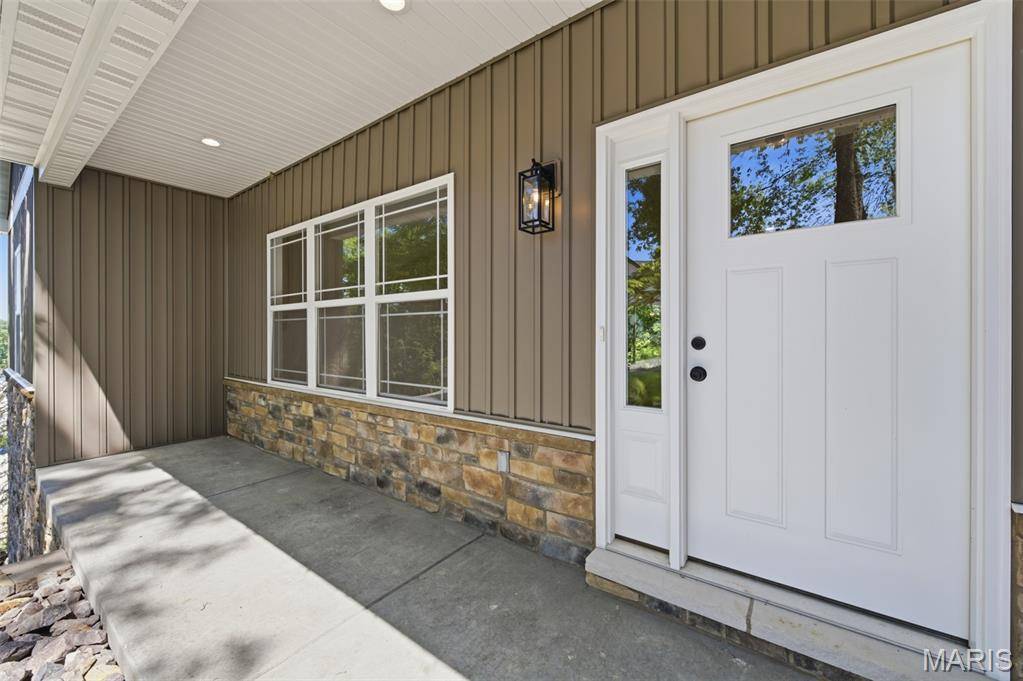10923 Mahogany DR, Foristell, MO 63348