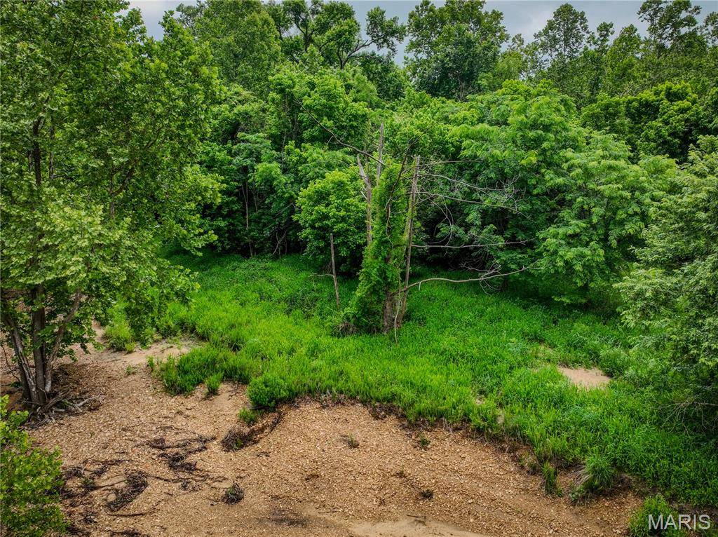 4359 Riverside RD, Cuba, MO 65453