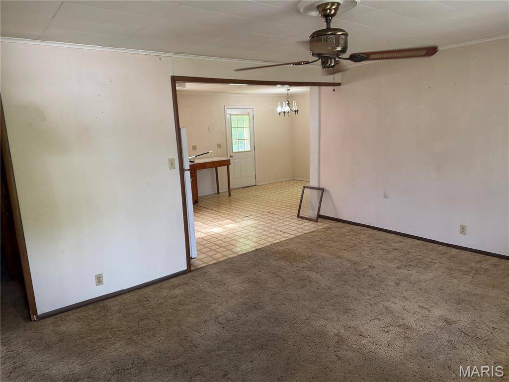 2032 Tennesee Ave, Poplar Bluff, MO 63901