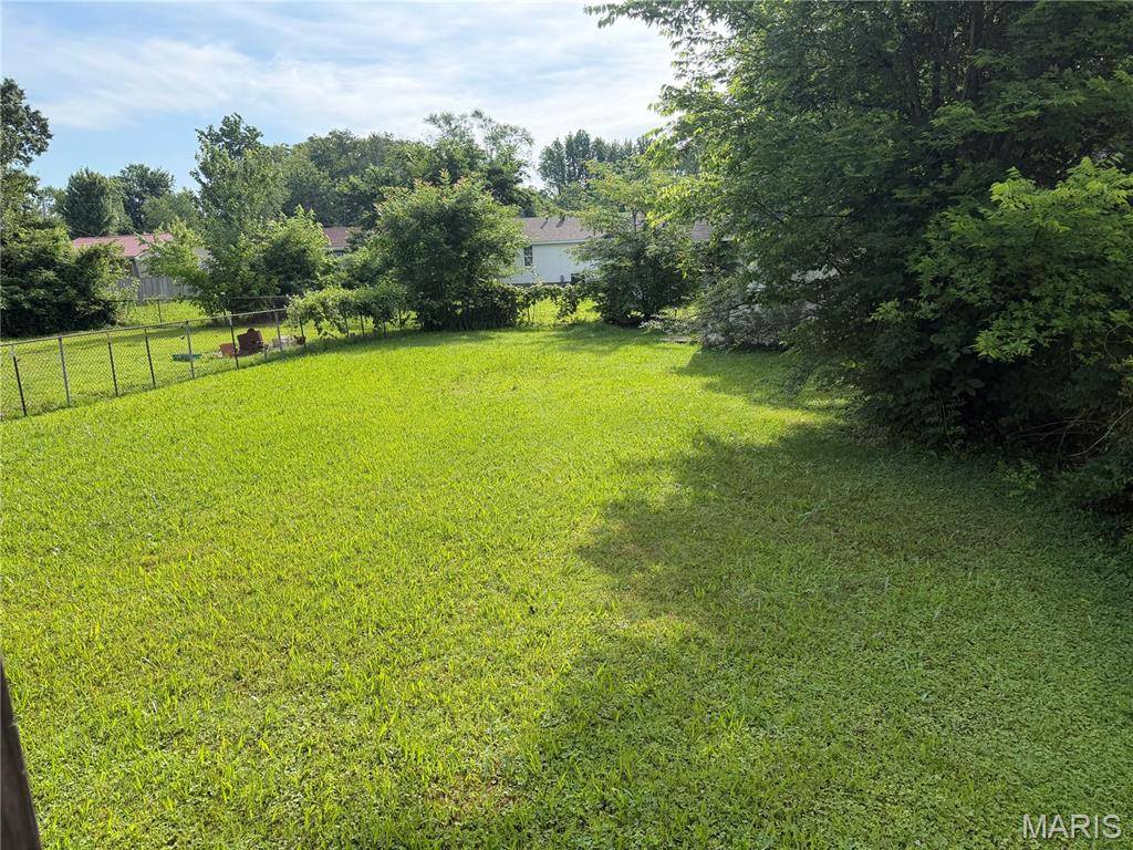 2032 Tennesee Ave, Poplar Bluff, MO 63901