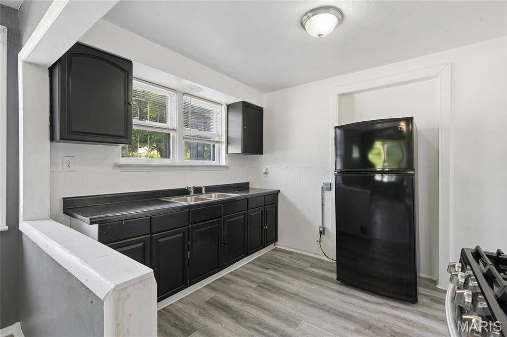 837 Wall ST, St Louis, MO 63147