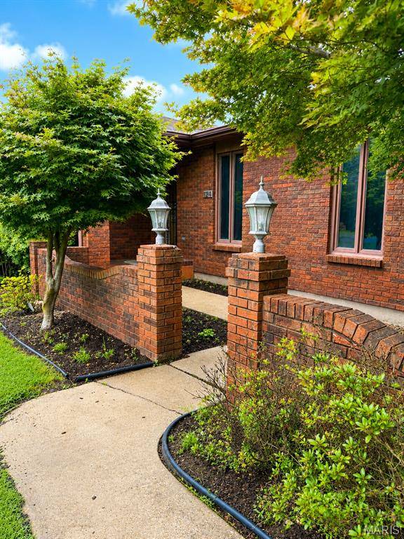 124 David DR, Sikeston, MO 63801
