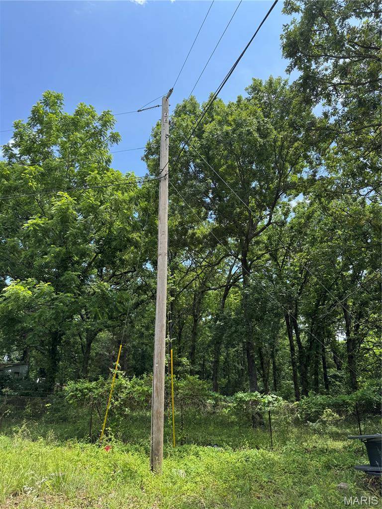 18375 Lanyard LN, Waynesville, MO 65583