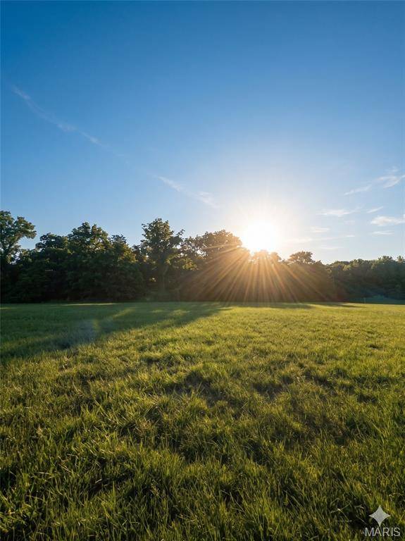 [LOT 50] 557 Willow Bend Lane, O'fallon, IL 62269