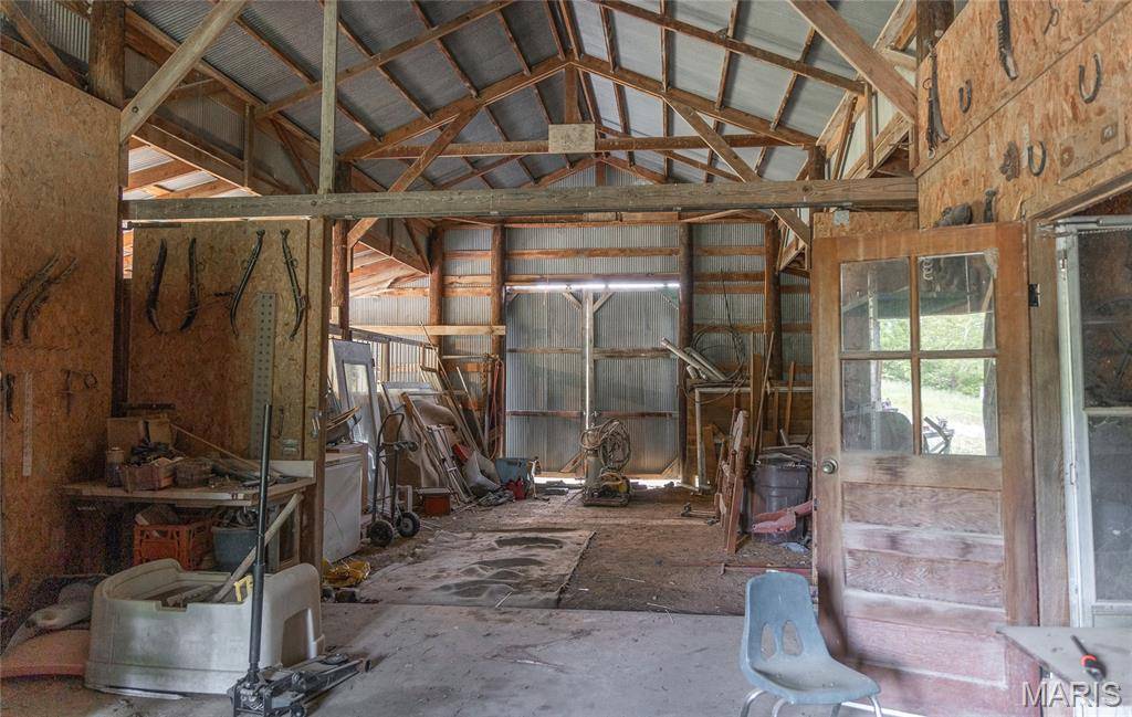 21269 Bangor Road, Crocker, MO 65452