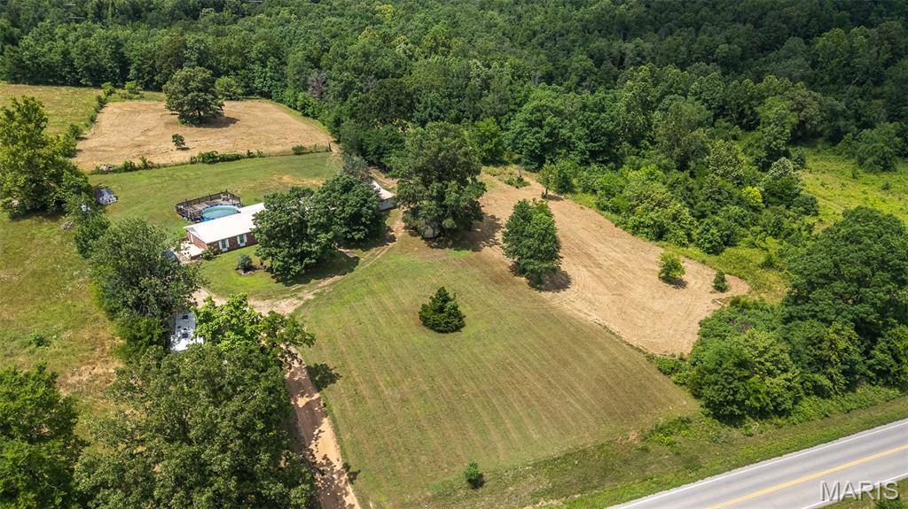 2197 State Highway 142 West, Doniphan, MO 63935