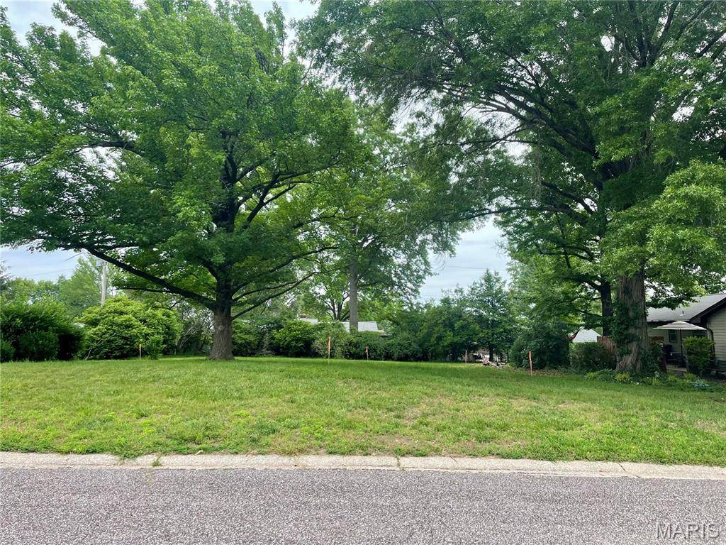 807 Wilshire DR, Washington, MO 63090