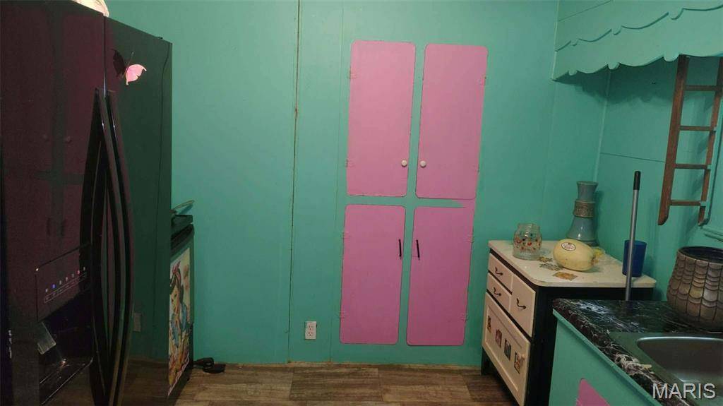 81 E 3rd ST, Newburg, MO 65550