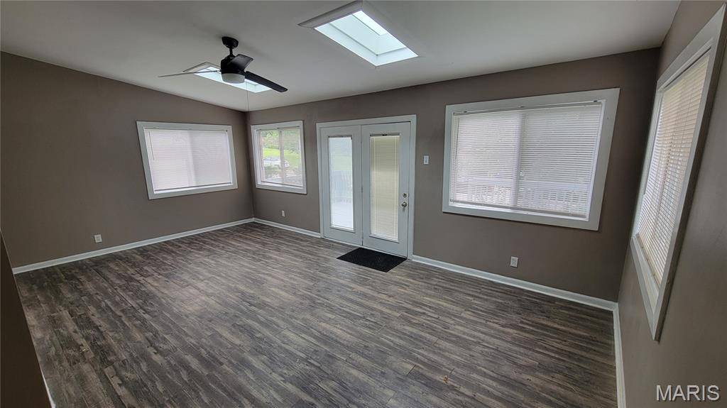 8720 Marcella AVE, Bel Ridge, MO 63121