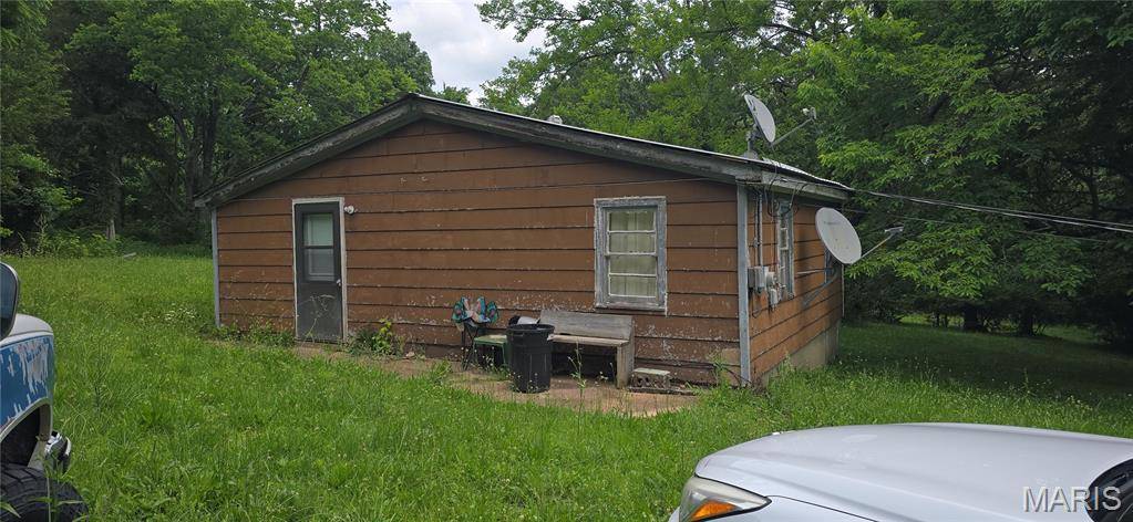 217 Anna ST, St James, MO 65559