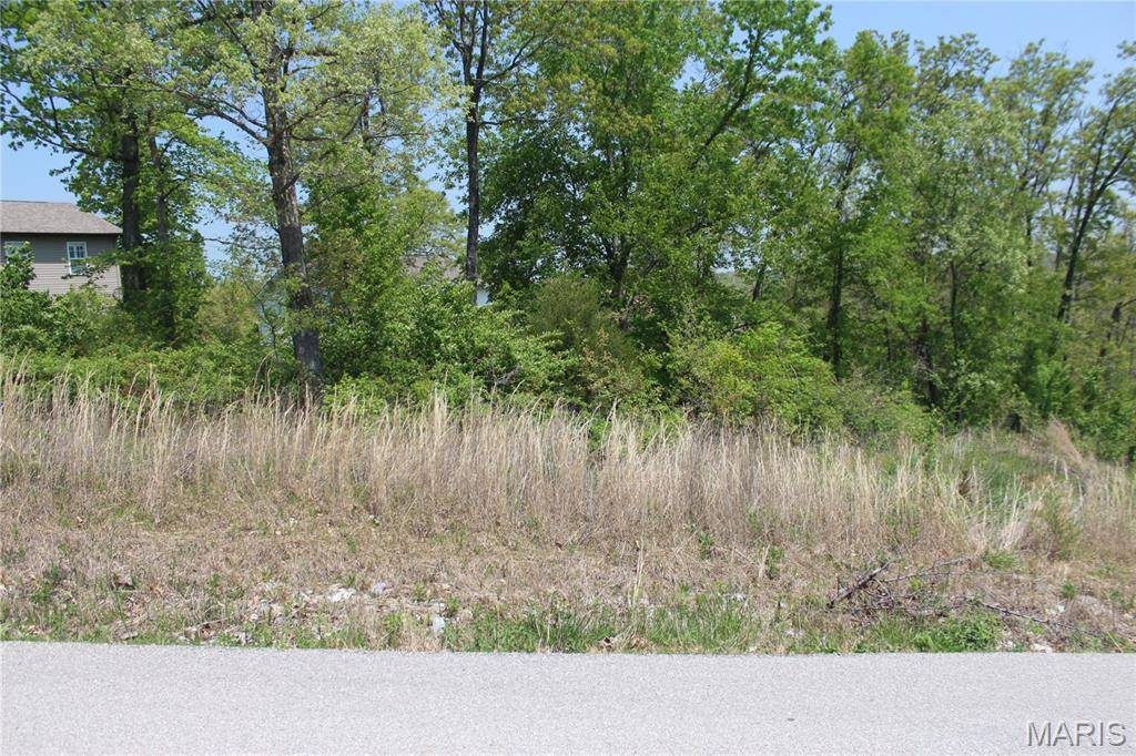0 Trace DR, St Robert, MO 65584