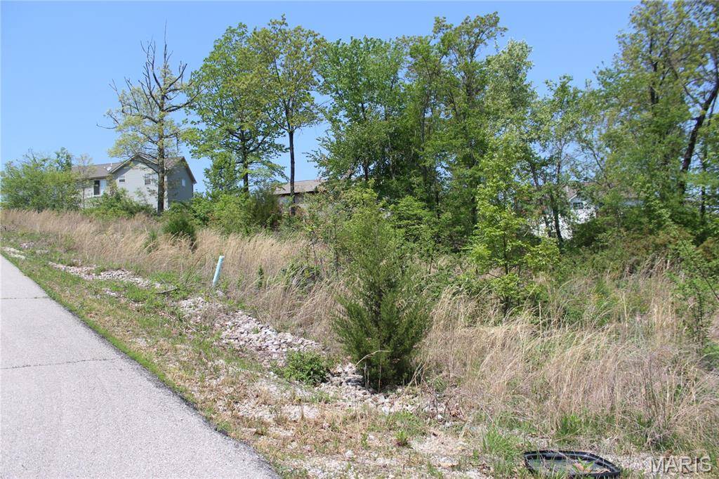 0 Trace DR, St Robert, MO 65584