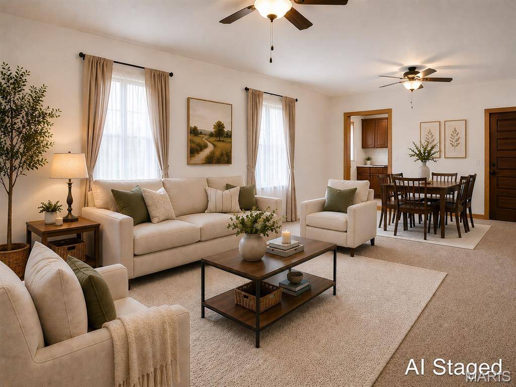 737 Madison AVE, Wood River, IL 62095