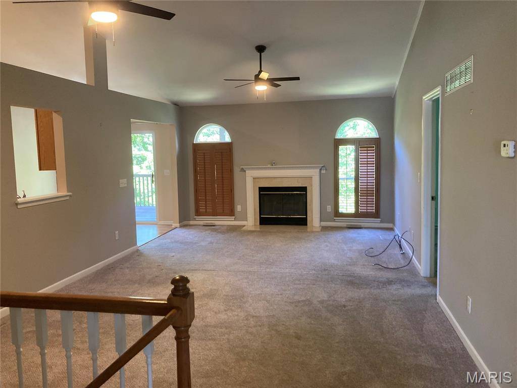 609 Meadowview CT, Warrenton, MO 63383