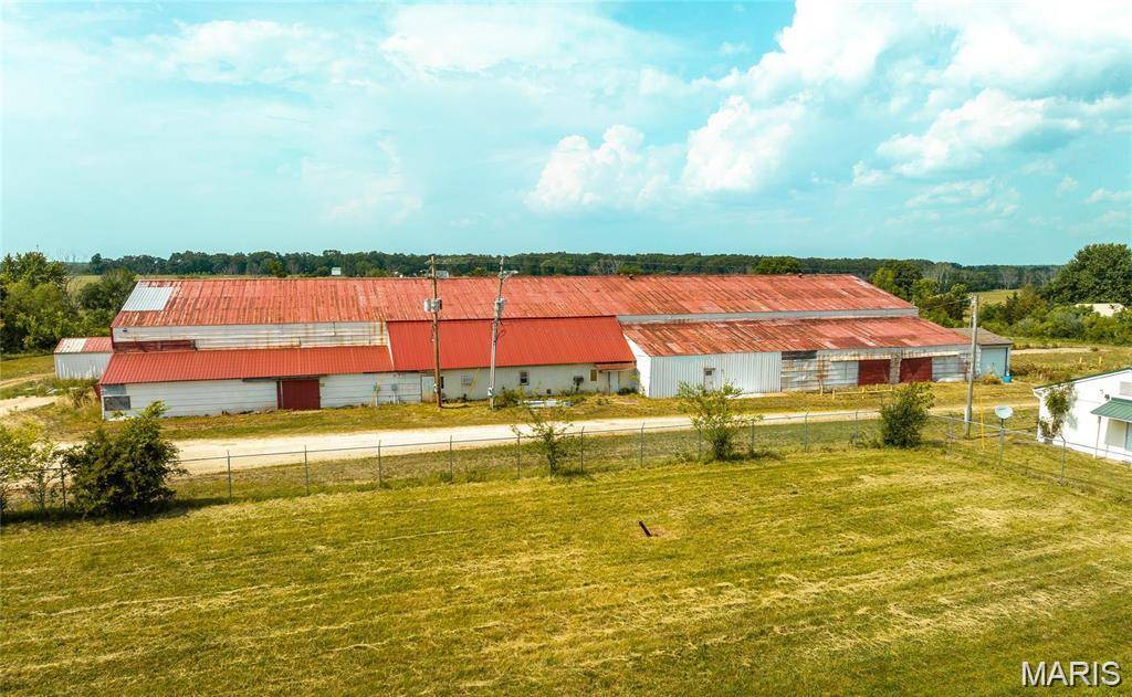 12405 County Road 3120, Rolla, MO 65401