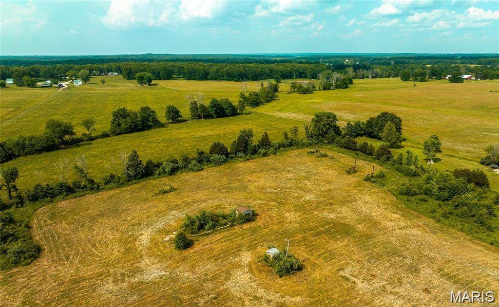 12405 County Road 3120, Rolla, MO 65401