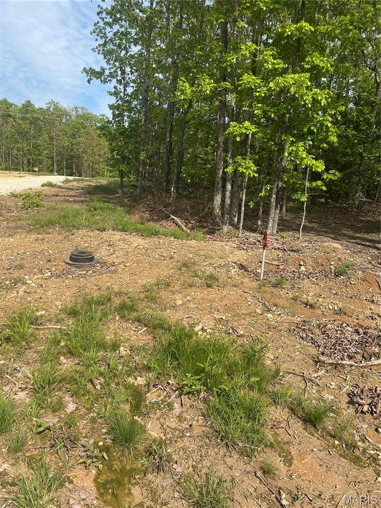 7 CR 4180, Salem, MO 65560