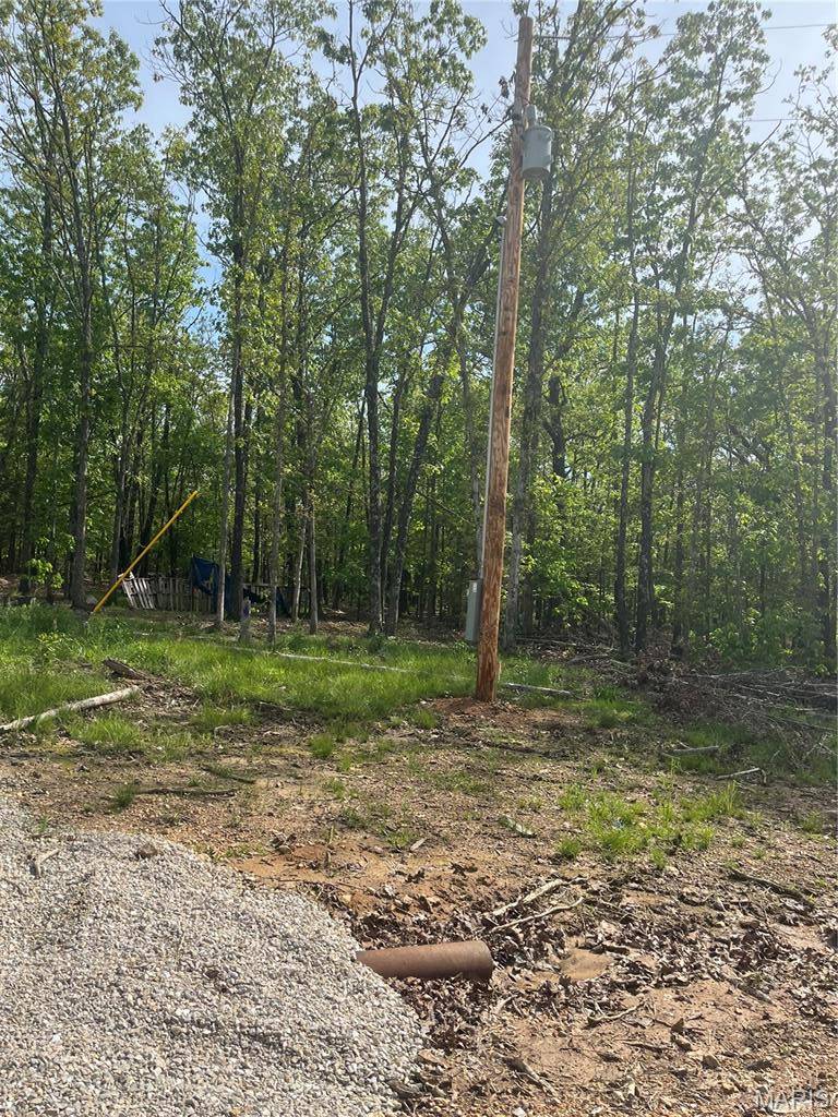 7 CR 4180, Salem, MO 65560