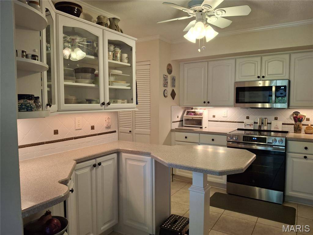 223 Country Club VW, Edwardsville, IL 62025