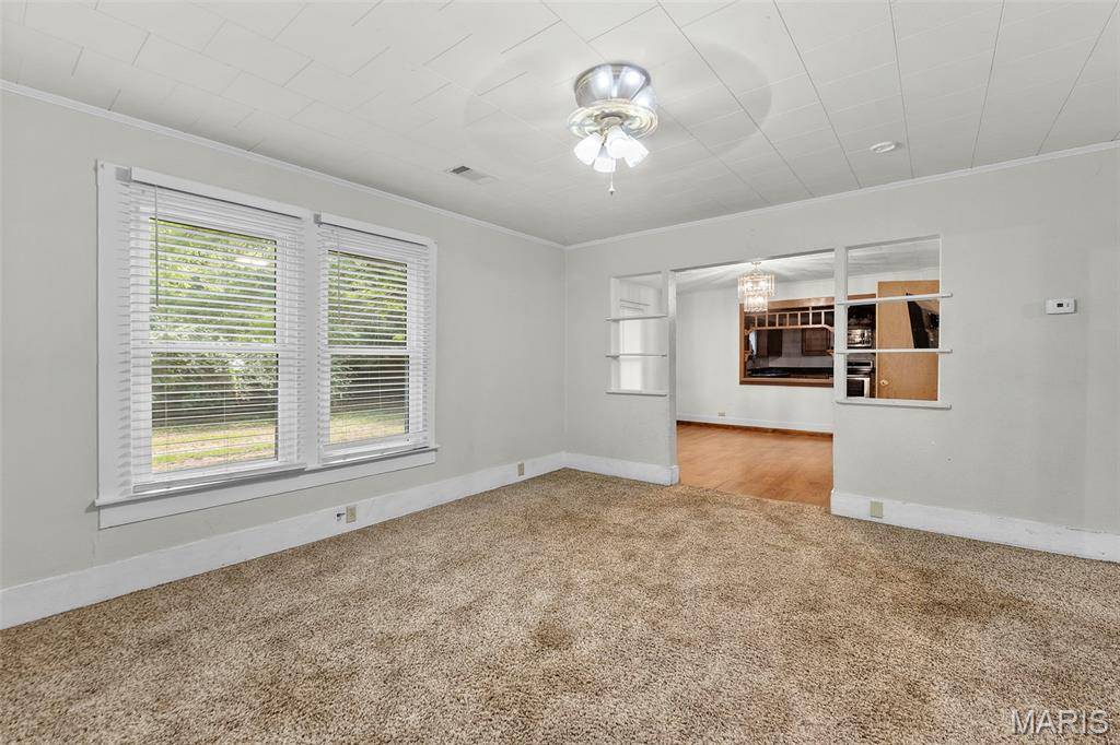 703 N Vandeventer ST, Kennett, MO 63857