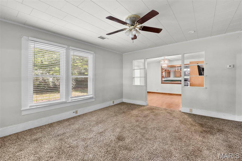 703 N Vandeventer ST, Kennett, MO 63857