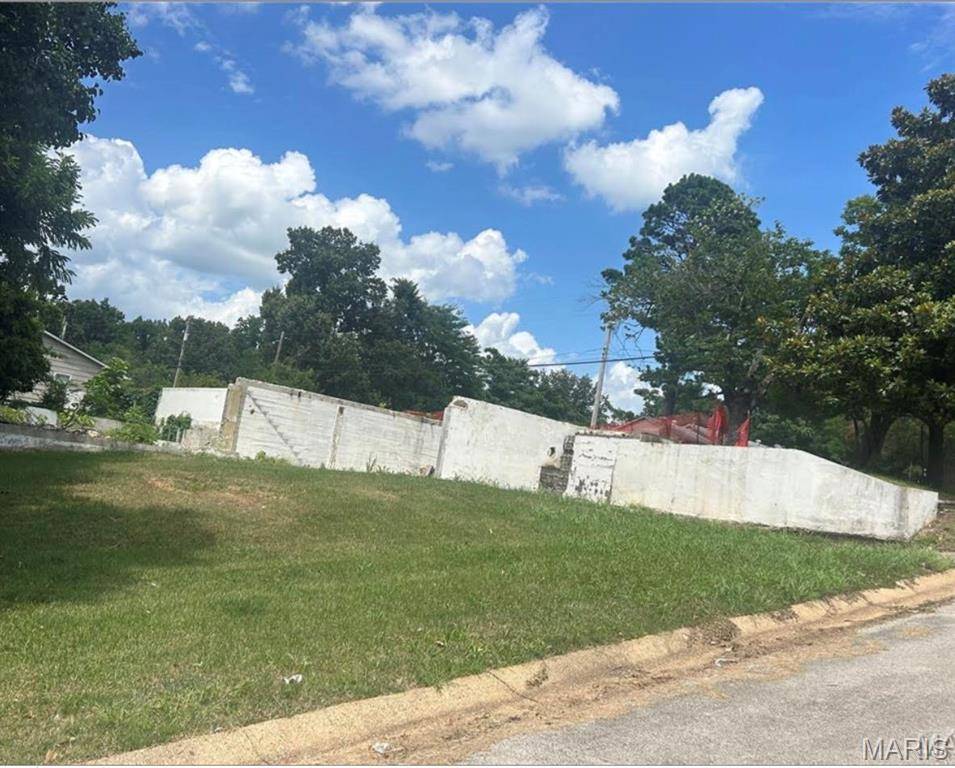 1217 S 11th ST #B, Poplar Bluff, MO 63901