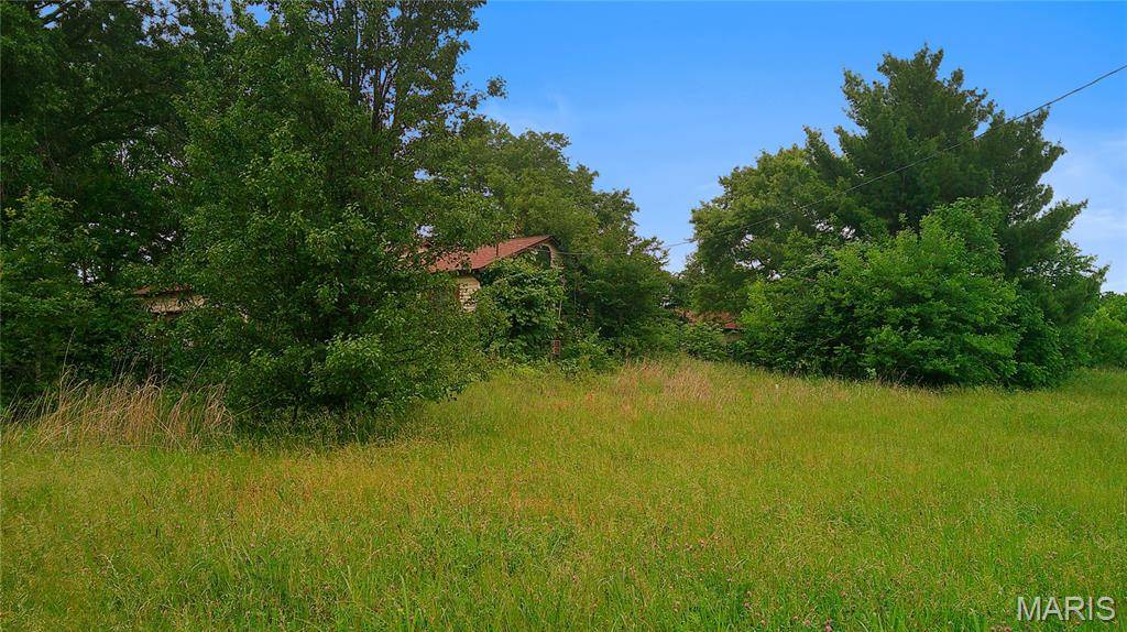 2120 4 Mile RD, Washington, MO 63090