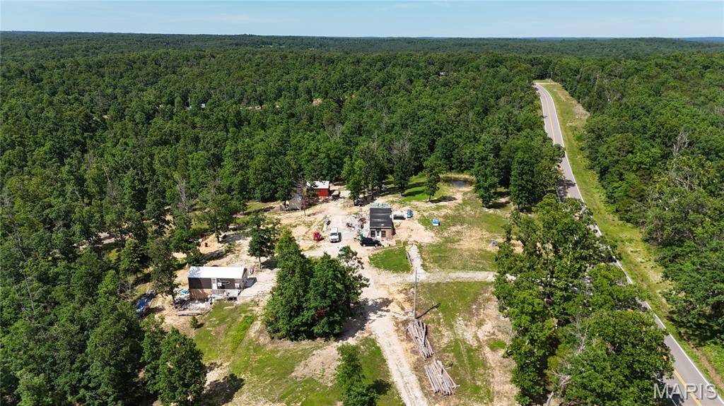 11721 Highway K, Jadwin, MO 65501