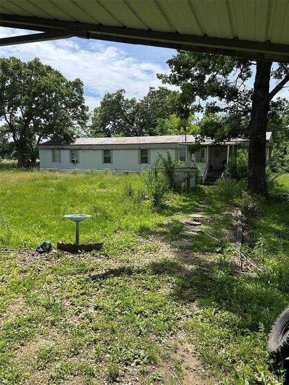 59 Powder RD, Wellsville, MO 63384