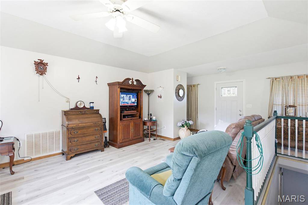 4286 Ripley A-2, Doniphan, MO 63935
