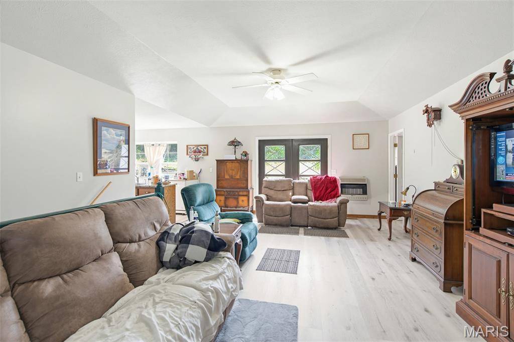 4286 Ripley A-2, Doniphan, MO 63935