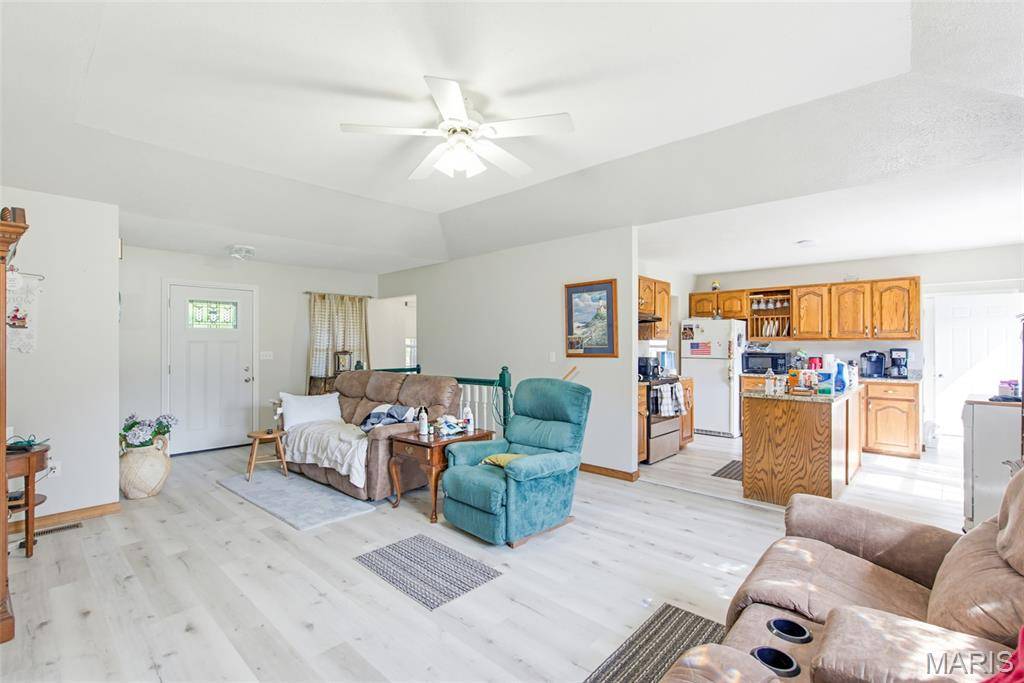 4286 Ripley A-2, Doniphan, MO 63935