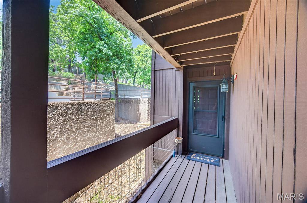 5940 Baydy Peak RD #1113F, Osage Beach, MO 65065