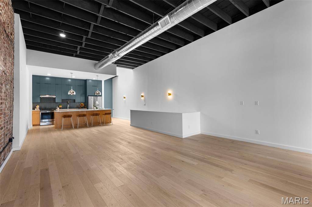 4738 McPherson AVE #201, St Louis, MO 63108
