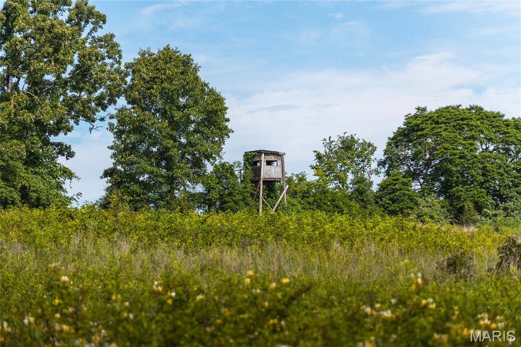 2160 State Highway 50, Union, MO 63019