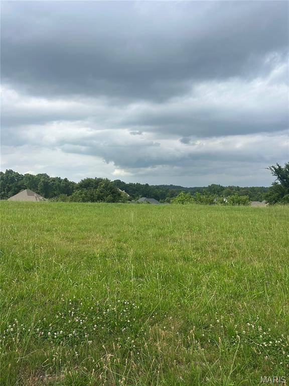 5898 Langholm DR, Cape Girardeau, MO 63701