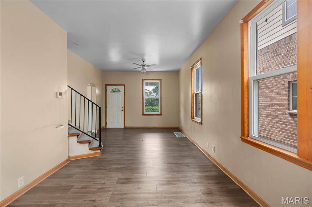 2622 Lyle AVE, Maplewood, MO 63143