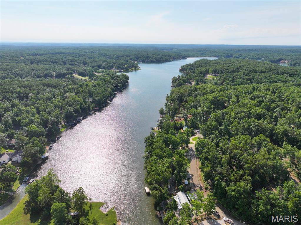 5134 Northview Drive, Perryville, MO 63775