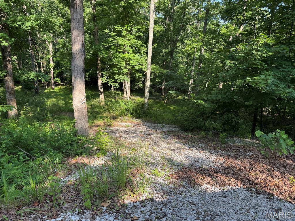 5134 Northview Drive, Perryville, MO 63775