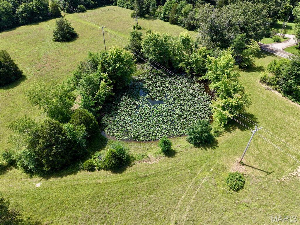 6483 Wayne Route P, Lowndes, MO 63951