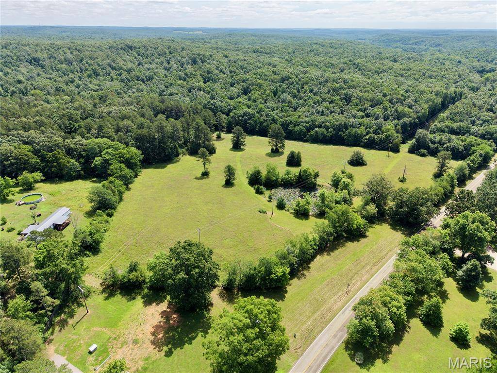 6483 Wayne Route P, Lowndes, MO 63951