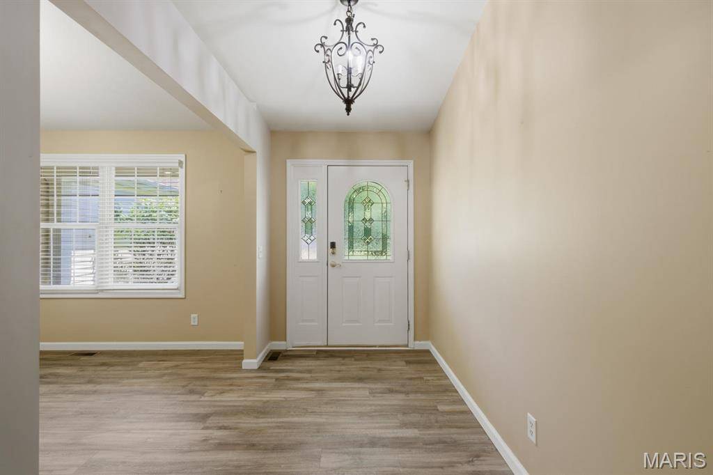 35 Homeplate CT, O'fallon, MO 63366