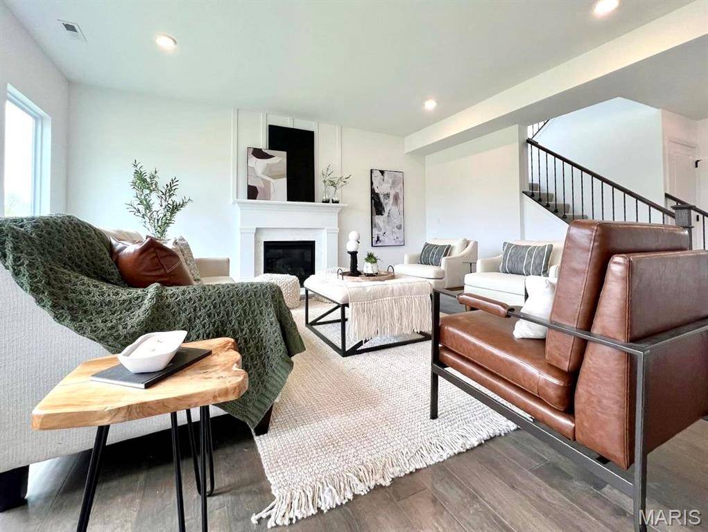 1 TBB OAKDALE C @CALEDONIA, O'fallon, MO 63368