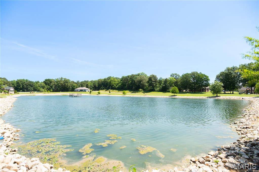 213 Puhicah BLVD, Puxico, MO 63960