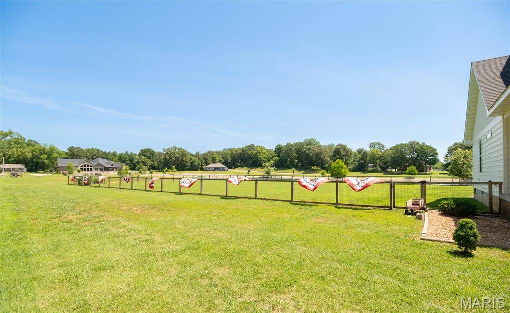 213 Puhicah BLVD, Puxico, MO 63960