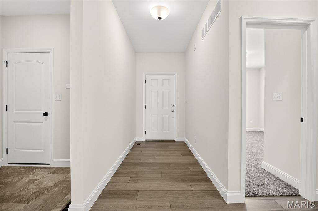 1 The Sheldon C @CALEDONIA, O'fallon, MO 63368