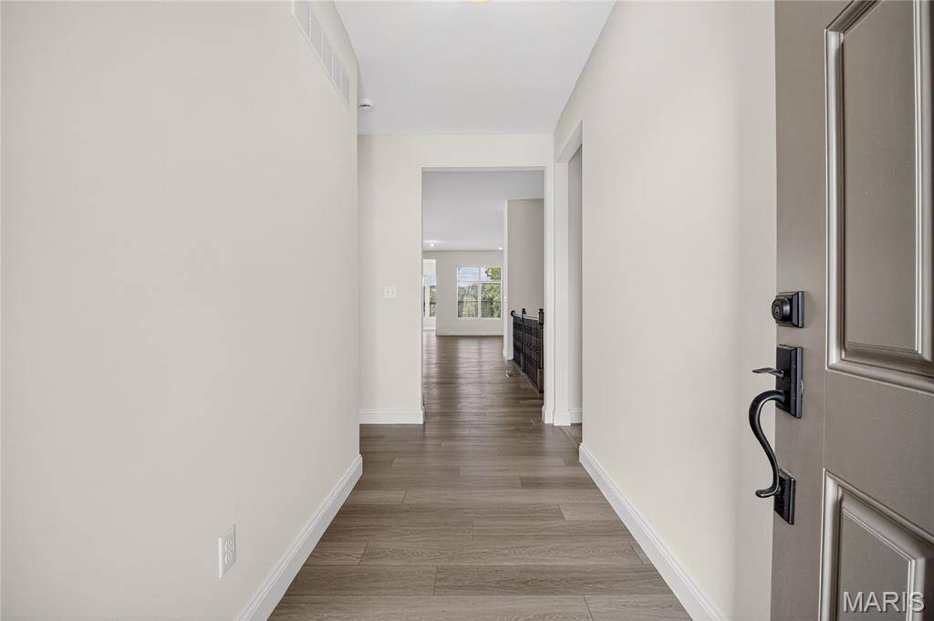 1 The Sheldon C @CALEDONIA, O'fallon, MO 63368