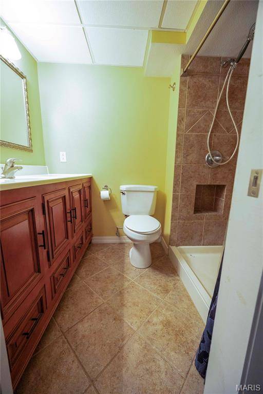 1075 Dorothy ST, Cape Girardeau, MO 63701