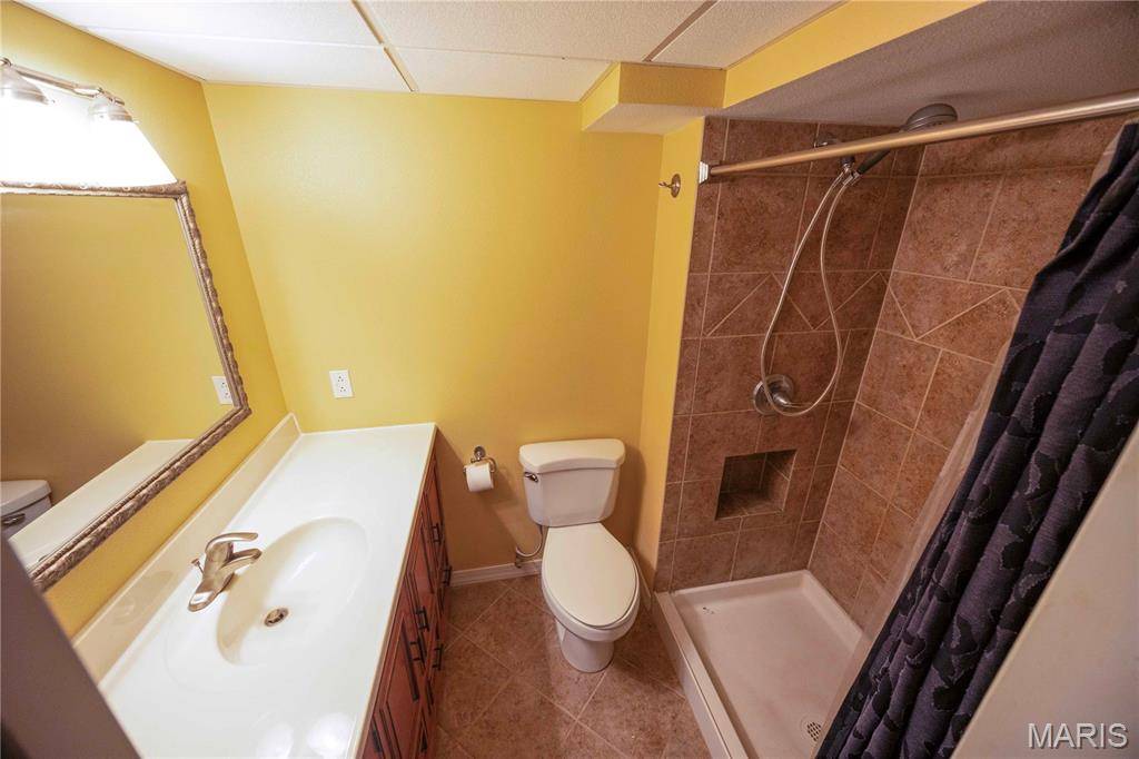 1075 Dorothy ST, Cape Girardeau, MO 63701