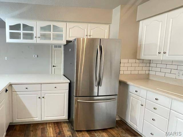 1300 N Main ST #319, Sikeston, MO 63801